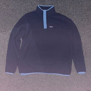 Patagonia Pullover